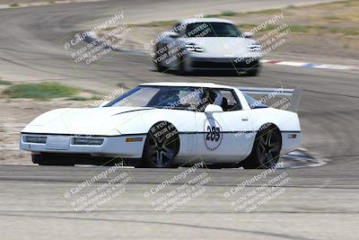 media/Jul-05-2025-Slip Angle (Sat) [[38c1ba8e88]]/Orange/Session 3 (Off Ramp)/